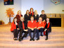 Concert at Como Lake United Church