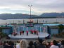 Kitsilano Showboat 2015