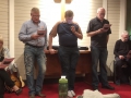 2018-09-12-21.14.13-e1537317272492