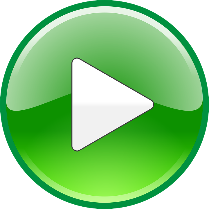 mp3