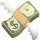 Fundraiser